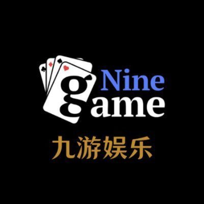 九游娱乐(JIUYOU)官方网站