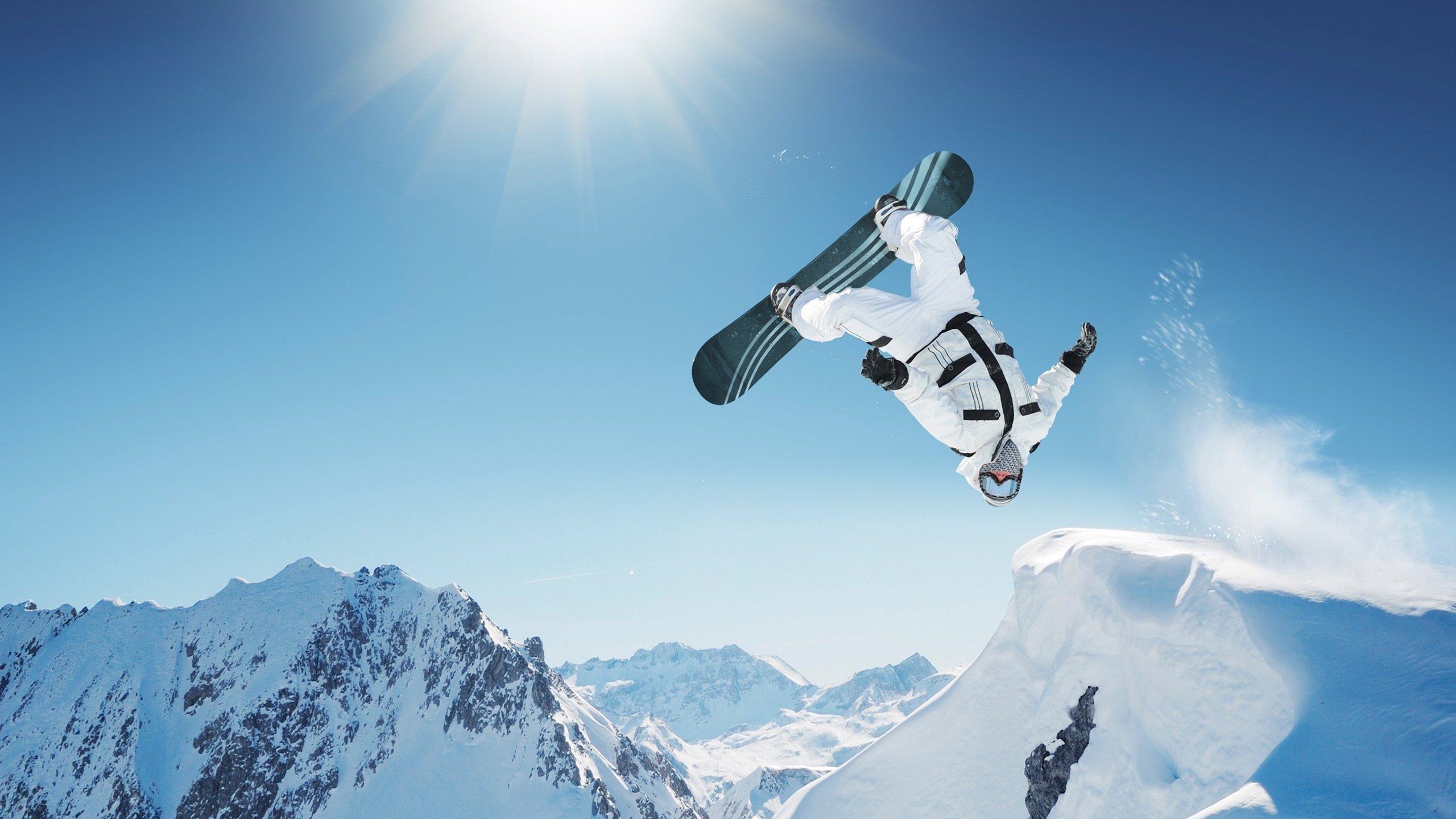 九游娱乐官方平台-体坛跨界大乱炖，公牛备战意大利杯，斯图加特迎全明星，火箭滞留法国杯！