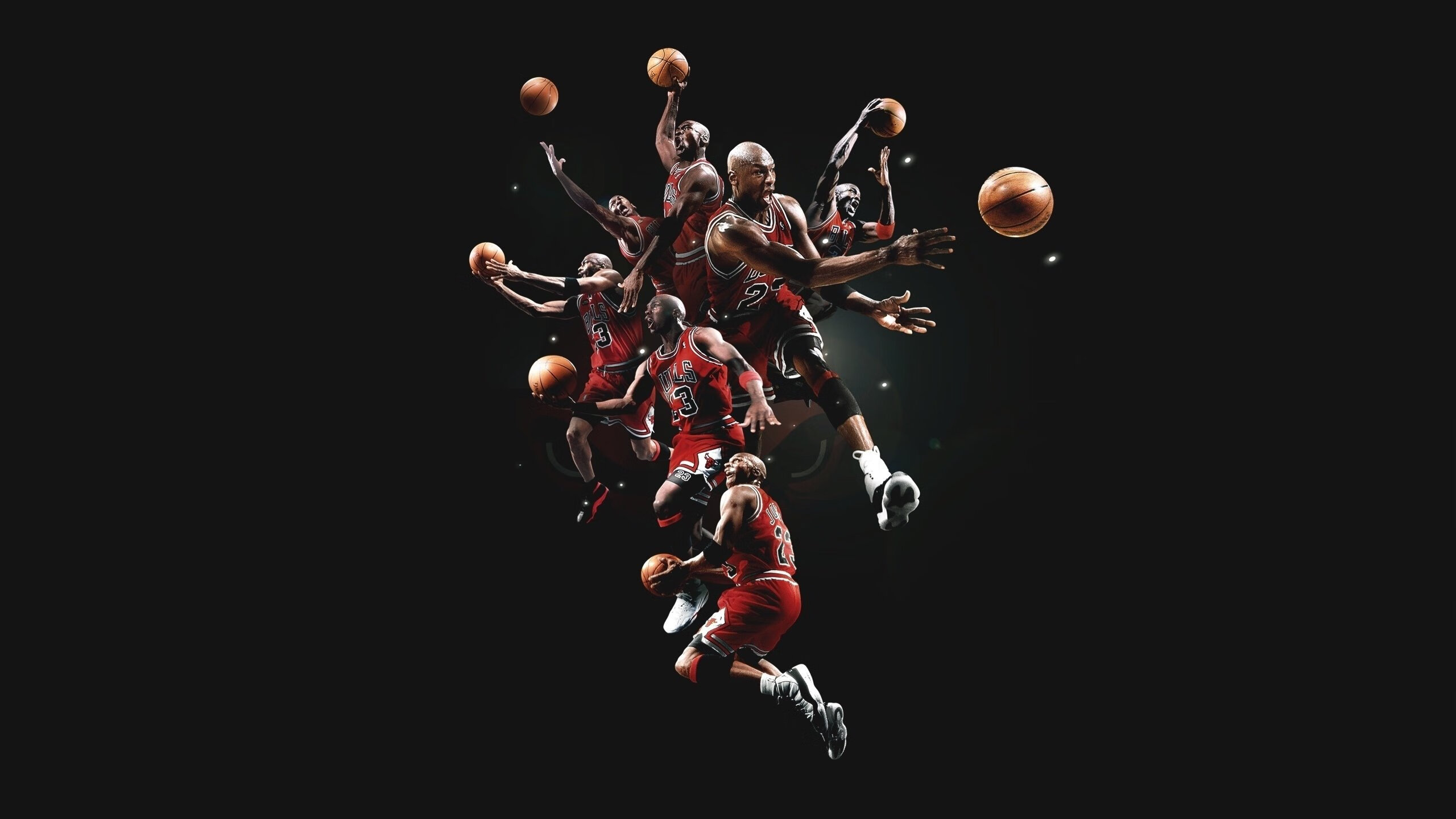 中国-离谱！英超足球俱乐部跨界CBA、NBA，塔图姆竟在利物浦大杀四方？