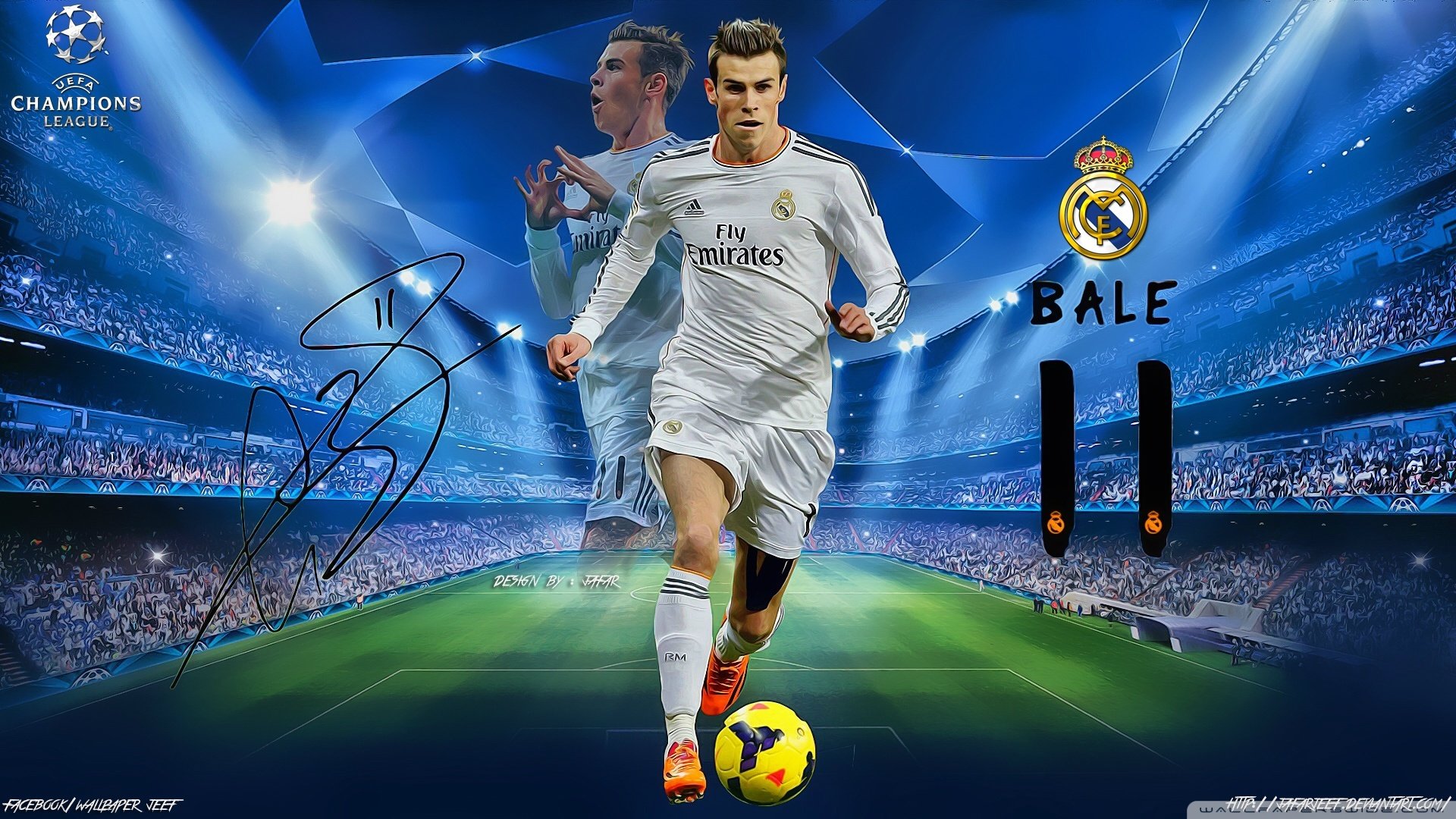 丹佛掘金加时末段门线救险波士顿凯尔特人,今夜主帅复盘,关键时刻新奥尔良鹈鹕调整名单以备亚冠,瞬间刷屏