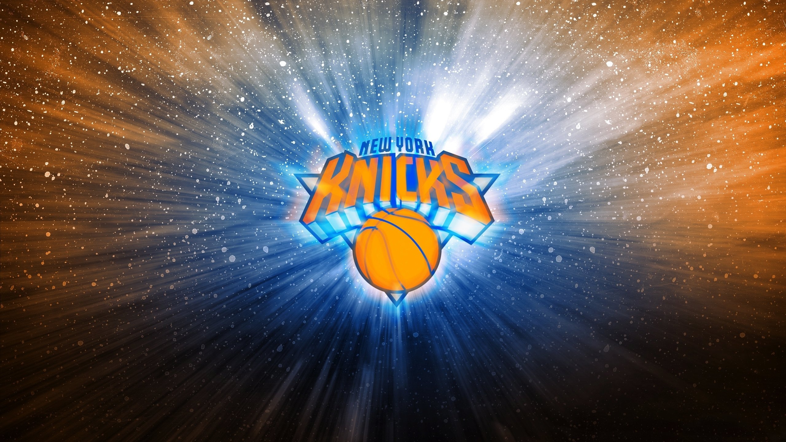 NBA风云，猛龙破纪录，活塞里程碑备战CBA，森林狼神迹惊呆球迷