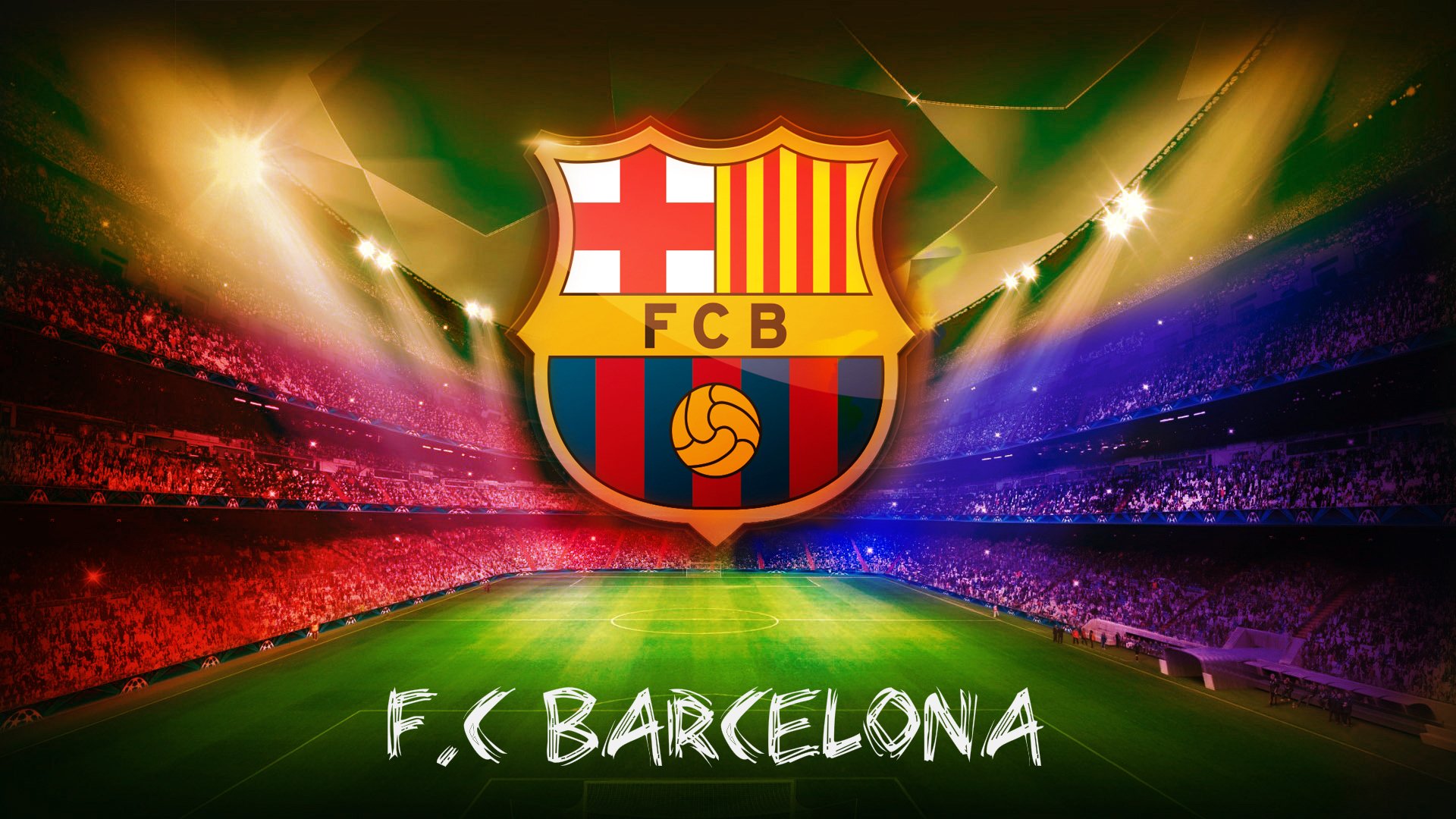 九游app下载-梅西三场破门难救主，武汉三镇清晨连胜，曼城偷师葡超战术